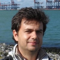 João Lemos Nabais
