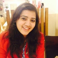 Neetu Panwar