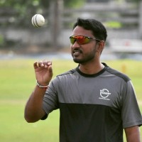Pradeepkumar Yadav