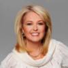 Connie Mcclendon