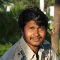 Ashok Kumar.R