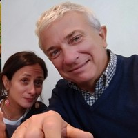 Cesare Martinetti