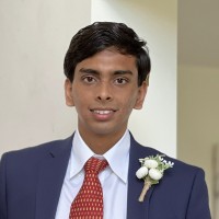 Om Naik