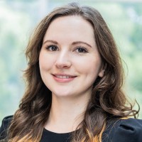 Christina Laskorunsky, Cgsp®