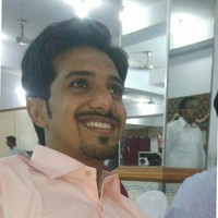 Jahan Zaib