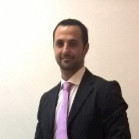 Liborio Angelo Calzetta