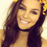 Klaudia Sobieraj