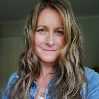 Clare Hall
