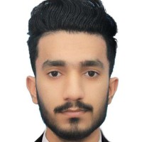 Ghayoor Bilal