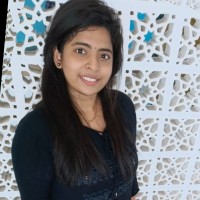 R Reshma