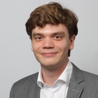 Mees Witteveen