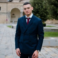 Omar Ferri