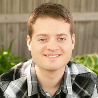 Kellen Winius