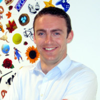James Ryan