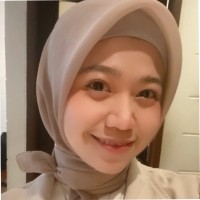 Ayu Susanti