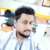 Nishant Banrjee