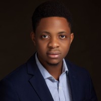 Augustine Omaku