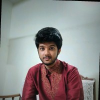 Rahul Sharma