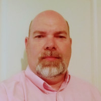 Scott Gotreaux