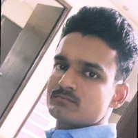 Er. Kunwar Pratap Singh