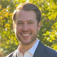 Zach Visco, Pt, Dpt, Cscs