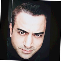 Inan Şahin