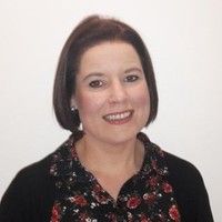 Lynda Arrowsmith