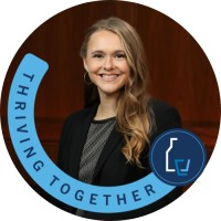 Hannah Williamson