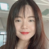 李晨曦