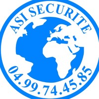 ASI Sécurité