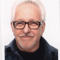 Lucien Le Comte