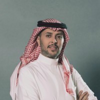 Mohammed Sharafuddin