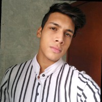 Alexánder Castillo