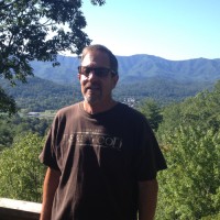 Mike Gordon