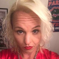 Kristi Turner
