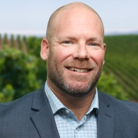 Justin H. Garza, Csw, Css, Wset Iii