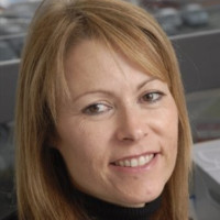 isabelle rieu