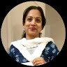 Lydia Sivaji