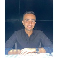 Omar Hussein