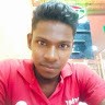 karthi Leo
