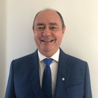 Eduardo José Mendes