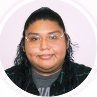 Brenda Cuellar