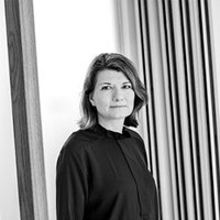 Sanne Dahl Fredslund