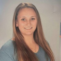 Nicole Flanders