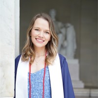 Katie T.