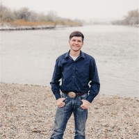 Weston Taylor
