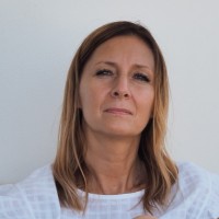 Katia Marson
