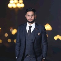 Ibtisam Nadeem