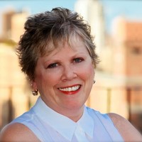 Beth Lacey