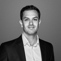 Benyamin Høier Yildiz